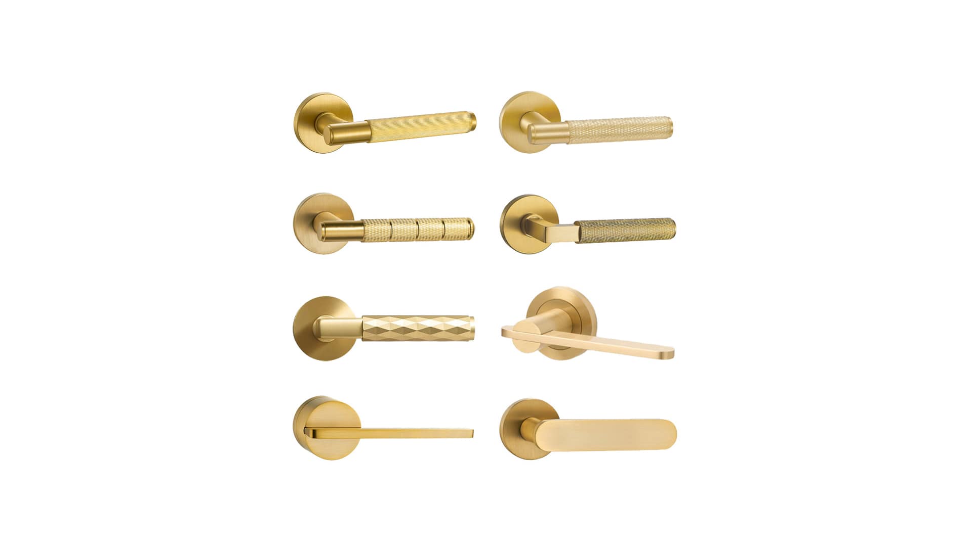 Brass Daily Example The Power of Brass: Everyday Uses and Industrial Value